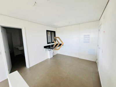 Apartamento, 3 quartos, 147 m² - Foto 3