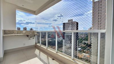 Apartamento, 3 quartos, 78 m² - Foto 5