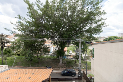 Casa, 5 quartos, 265 m² - Foto 5