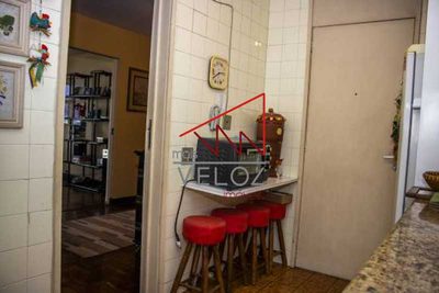 Apartamento, 1 quarto, 97 m² - Foto 3