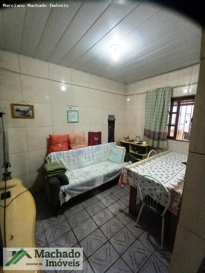 Casa, 50 m² - Foto 4