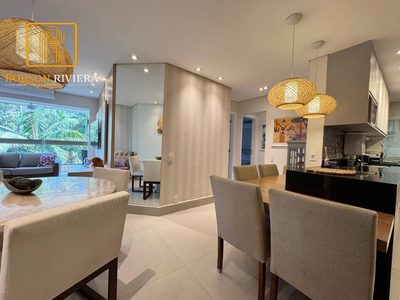 Apartamento, 2 quartos, 85 m² - Foto 5