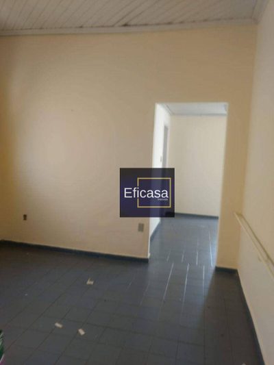 Casa, 3 quartos, 150 m² - Foto 3