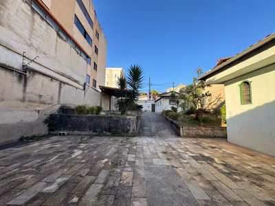 Casa, 2 quartos, 360 m² - Foto 1