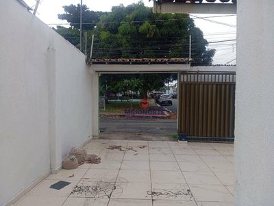 Casa, 4 quartos, 190 m² - Foto 4