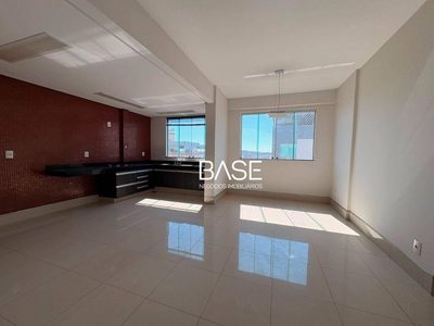 Apartamento, 3 quartos, 80 m² - Foto 5