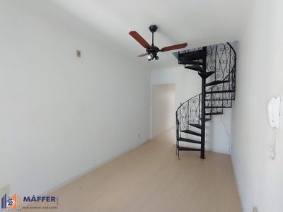 Apartamento, 3 quartos, 79 m² - Foto 3