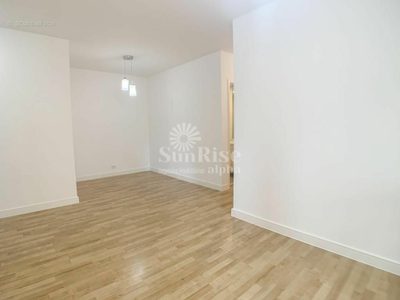 Apartamento, 3 quartos, 82 m² - Foto 5