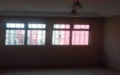 Apartamento, 2 quartos, 42 m² - Foto 3