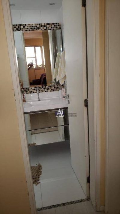 Cobertura, 3 quartos, 151 m² - Foto 3