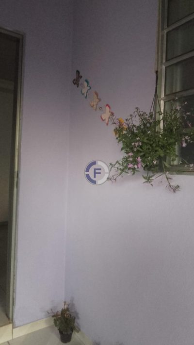 Casa, 5 quartos, 300 m² - Foto 2