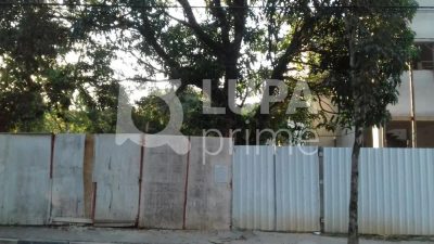 Terreno, 340 m² - Foto 4