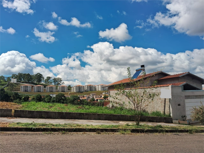 Terreno - Foto 1