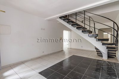 Casa, 3 quartos, 100 m² - Foto 3