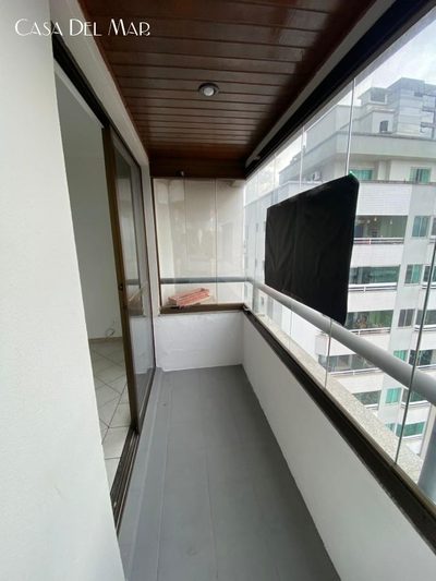 Apartamento, 3 quartos, 93 m² - Foto 3