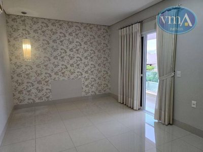 Sobrado, 4 quartos, 570 m² - Foto 3