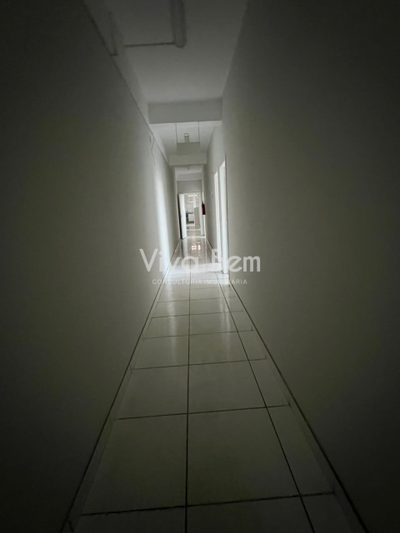 Imóvel Comercial - Foto 5
