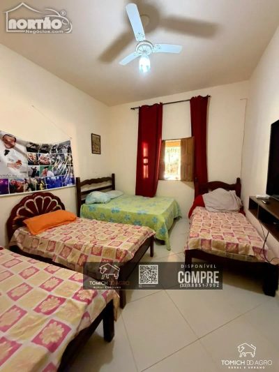 Casa, 29 m² - Foto 2