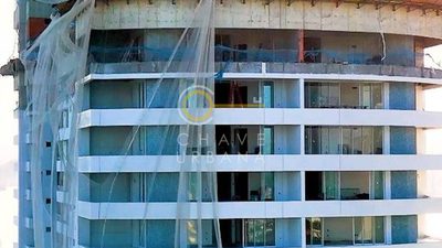 Apartamento, 3 quartos, 218 m² - Foto 4