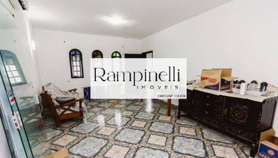Casa, 4 quartos, 355 m² - Foto 4