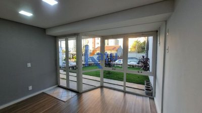 Sala-Conjunto, 80 m² - Foto 4