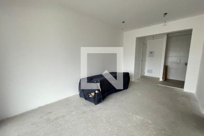 Apartamento, 3 quartos, 84 m² - Foto 5