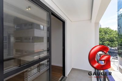 Apartamento, 3 quartos, 93 m² - Foto 2
