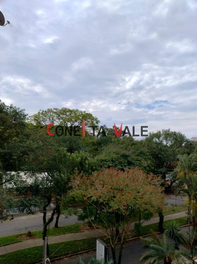 Apartamento, 1 quarto, 50 m² - Foto 3