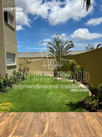 Casa, 3 quartos, 117 m² - Foto 1