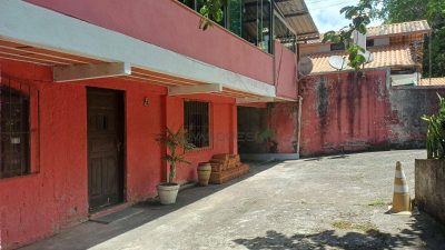 Casa, 4 quartos, 170 m² - Foto 2