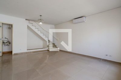 Casa, 2 quartos, 109 m² - Foto 2