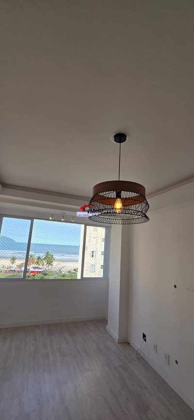 Apartamento, 1 quarto, 80 m² - Foto 3