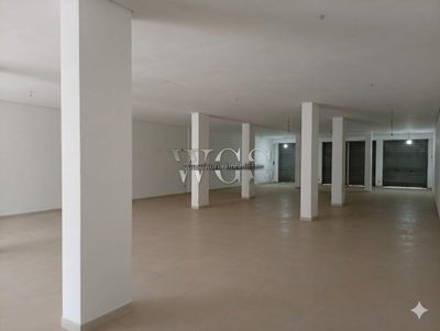 Loja-Salão, 300 m² - Foto 3