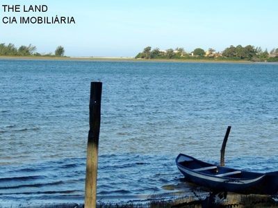 Loteamento e Condomínio - Foto 3