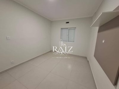 Apartamento, 2 quartos, 63 m² - Foto 5