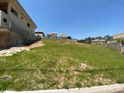 Terreno, 850 m² - Foto 4