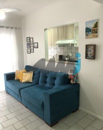 Apartamento, 2 quartos, 64 m² - Foto 4