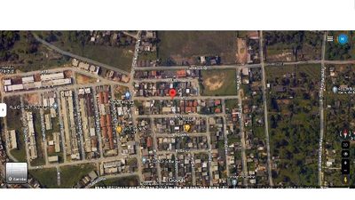 Casa, 1 quarto, 51 m² - Foto 1