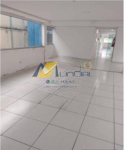 Apartamento, 2 quartos, 73 m² - Foto 4