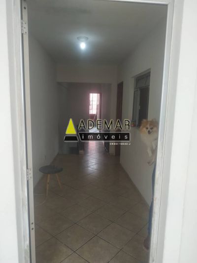 Casa, 2 quartos - Foto 3