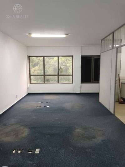 Sala-Conjunto, 74 m² - Foto 2