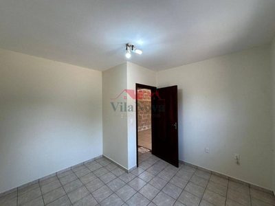 Chácara, 3 quartos, 1022 m² - Foto 4