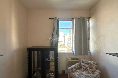 Apartamento, 3 quartos, 75 m² - Foto 4