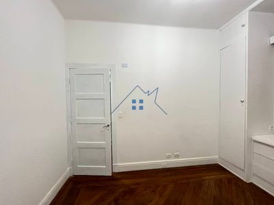 Prédio Inteiro, 74 m² - Foto 5