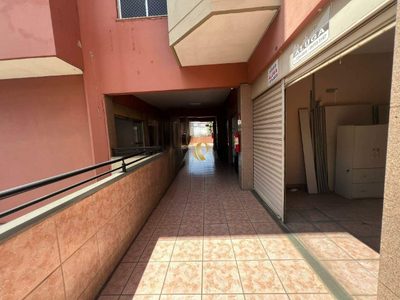 Loja-Salão, 36 m² - Foto 3