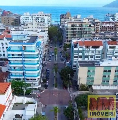 Apartamento, 1 quarto, 77 m² - Foto 1