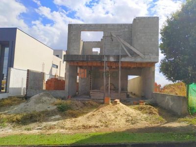 Sobrado, 3 quartos, 360 m² - Foto 2
