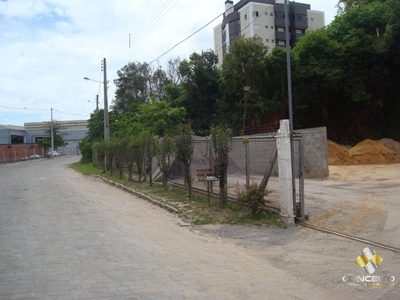 Terreno, 1080 m² - Foto 5