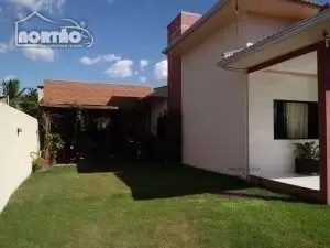 Casa, 3 quartos, 286 m² - Foto 2