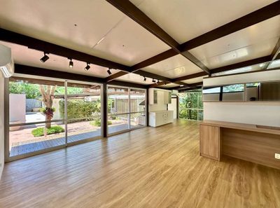 Casa, 3 quartos, 344 m² - Foto 1